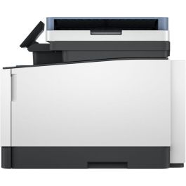 HP Multifuncion laser color LaserJet Pro MFP 3302fdn