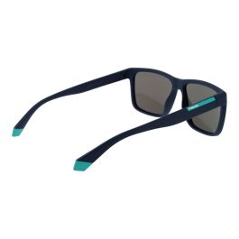 Gafas de Sol Hombre Polaroid PLD 2164_S 58FLL5X