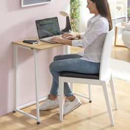 Escritorio Plegable Dolenkaf InnovaGoods