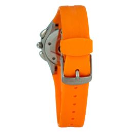 Reloj Mujer Chronotech CT7139L-08 (Ø 35 mm) Reloj Mujer Chronotech CT7139L-08 (Ø 35 mm)