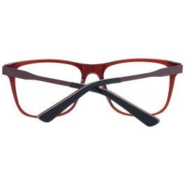 Montura de Gafas Hombre Pepe Jeans PJ3290 53C1