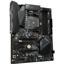 Gigabyte Tarjeta Madre B550 Gaming X V2