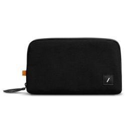Native Union Stow Lite Organizer Black Precio: 39.58999968. SKU: B1C7ADSYBK