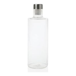 Botella de vidrio redonda ø8x33,5cm 1,5l ms64325 andrea house Precio: 17.5000001. SKU: B1JL49F7VQ