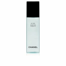 CHANEL LE GEL nettoyant anti-pollution Limpiador Facial 150 ml Precio: 49.69000036. SKU: B1BDM9GQX4