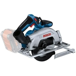 Bosch Professional Sierra Circular GKS 18V-57-2 (sin batería) Precio: 284.50000007. SKU: B1BY2TLT2L