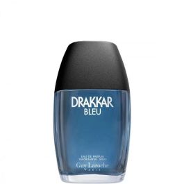 Drakkar Bleu, Agua de perfume, Para hombres, 100 ml Precio: 39.49999988. SKU: B1CLFHC4EB