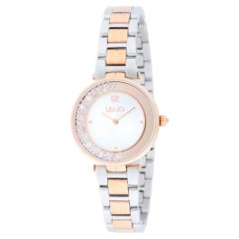 Reloj Mujer LIU JO TLJ2669 Precio: 170.50000011. SKU: B1CHGTHSWG