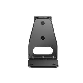 Vivolink Speaker wall mount for Sonos ERA 300 with swivel. Black. Precio: 27.50000033. SKU: B17JPE7F56