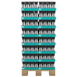 Day Molinillo Especias Cerámico