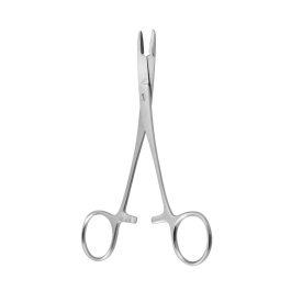 Covetrus Porta Agulhas Olsen-Hegar 17 cm con tijeras para sutura Precio: 53.78999945. SKU: B186NBM6JN