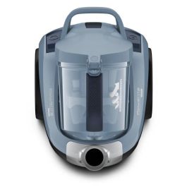 Aspirador sin bolsa ROWENTA RO4811EA Compact Power XXL - Capacidad de 2,5 l - Fácil de vaciar - Cabezal de succión de alto rendimiento