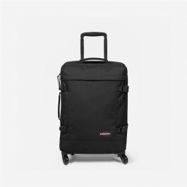 Maleta Eastpak Trans4 Negro