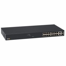 Switch Axis 5801-693 Precio: 993.4999998. SKU: B1CKKGNJRL