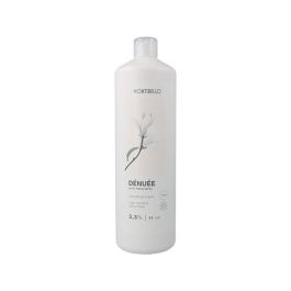 Montibello Dénuée Crema Activadora 11Vol 1000ML (3.3%) Precio: 8.94999974. SKU: S4248035