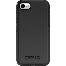 Otterbox iPhone SE (2nd gen) and iPhone 8/7 Symmetry Series Precio: 34.95000058. SKU: B1E6QAKGZF