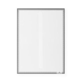 Funda Durable Estatica A4 Con Marco Gris Bolsa De 5 Precio: 34.78999986. SKU: B1JTHCWC4H