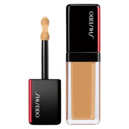 Synchro Skin Self-Refreshing, Corrector líquido, 303, 6 ml *Probador Precio: 23.958. SKU: B1A4A3BB2C
