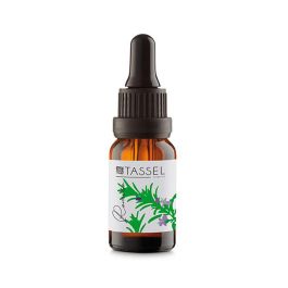 Eurostil Romero aceite esencial 30 ml Eurostil Romero aceite esencial 30 ml Precio: 10.50000006. SKU: S4249252