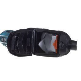 Aspirador Escoba Makita DCL182ZB