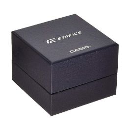 Reloj CASIO ECB-30D-2AEF, 52,3 mm, azul Reloj CASIO ECB-30D-2AEF, 52,3 mm, azul