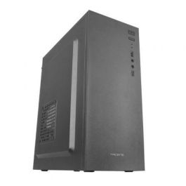 Caja Semitorre Tacens Alux Precio: 32.49999984. SKU: S0232865