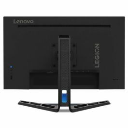 Monitor Lenovo R25I Full HD 24,5" 180 Hz