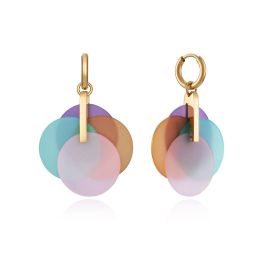 Pendientes Mujer Viceroy 14029E01019 Pendientes Mujer Viceroy 14029E01019