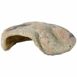 Cueva para reptiles Trixie
