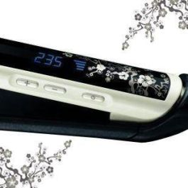 Plancha de Pelo Remington Plancha de Pelo Remington