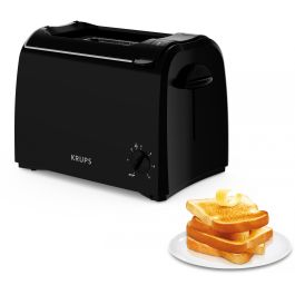 Krups KH 1518 ProAroma Krups KH 1518 ProAroma Precio: 56.1561. SKU: B17WYZSP3V