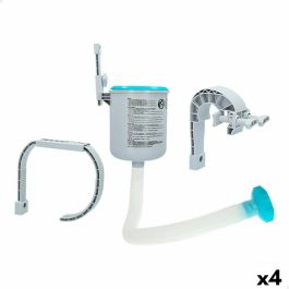 Skimmer para Piscina Intex Deluxe 3028 l/h Precio: 76.4999994. SKU: B15C6DXZWP