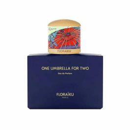 Floraiku one umbrella for two epv 100ml Floraiku one umbrella for two epv 100ml Precio: 218.49999952. SKU: B1HWJRJBJJ
