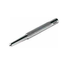 ACHA Granete 4mm ACHA Granete 4mm Precio: 5.50000055. SKU: B1JZ686BY4