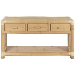 Recibidor Home ESPRIT 150 X 52 X 75 CM