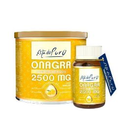 Onagra 2500 Mg 100 Perlas Precio: 15.8900005. SKU: B1F48YZXHC