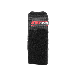 Muteador Traste "Gator Gtr" - 92/111Mm Precio: 8.79000023. SKU: B16DAXG3ZD