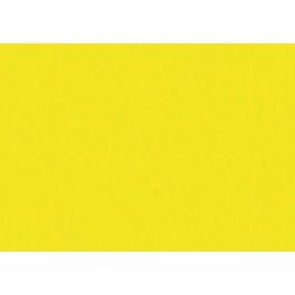 Cartulina Fluor A3 Iris 250G Amarilla Paquete De 50 Precio: 34.50000037. SKU: B1D3W3ZTAZ