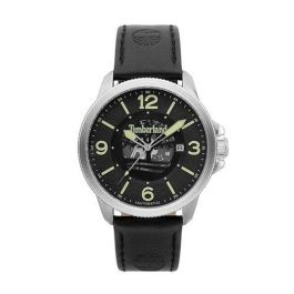 Reloj Hombre Timberland 15421JS-02 Precio: 97.68999977. SKU: B19CPMZACH
