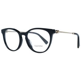 Montura de Gafas Mujer Valentino 0VA3046A 525001 Precio: 150.99000004. SKU: S7234537