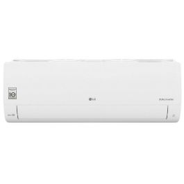 Aire Acondicionado LG LGWIFI12X.SET A+/A++ 3010 fg/h Blanco 3010 fg/g 3182 kcal/h Precio: 551.69000029. SKU: B16BYH625N