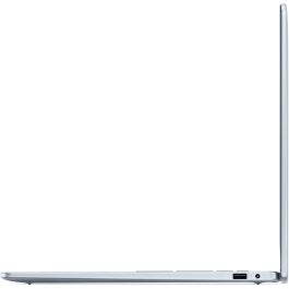 Laptop Dell 1625-2914 16" intel core ultra 7 256V 16 GB RAM 512 GB SSD