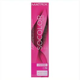 Matrix Socolor Beauty 90 ml Color Ul-N Matrix Socolor Beauty 90 ml Color Ul-N Precio: 4.49999968. SKU: B1GGK2XLS6