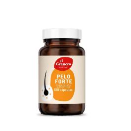 Peloforte Peloforte Precio: 18.8999998. SKU: B13S4KHMLZ