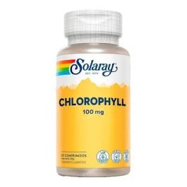 Chlorophyll Precio: 20.79. SKU: B1E87XYTTT