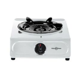 Hornillo de Gas Vitrokitchen 160IB BUT Precio: 33.4999995. SKU: S0426200