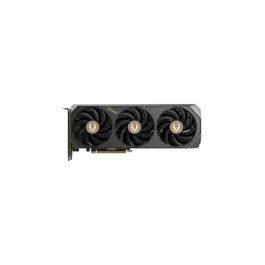 Zotac GAMING GeForce RTX 5070 Ti SOLID CORE OC Tarjeta Gráfica 16 GB GDDR7 PCI Express 5.0 con Refrigeración Activa 3 Ventiladores Precio: 959.98999965. SKU: B1K4XFL7AQ