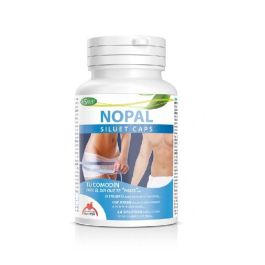 Bisiluet Nopal Precio: 14.4999998. SKU: B15RH8DYNH