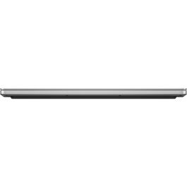 ASUS ROG Zephyrus G16 U9-285H 32GB 2TB SSD RTX 5080 GU605CW-QR202X W11P