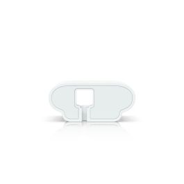 Ubiquiti 3 dBi, 4 dBi, 154 x 15 x 15 mm, 42 g Ubiquiti 3 dBi, 4 dBi, 154 x 15 x 15 mm, 42 g